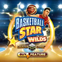 Logo Play'n GO